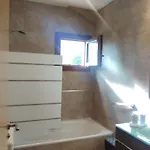 Estela Apartamento *