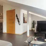 Estela *