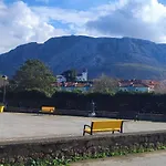 Estela *
