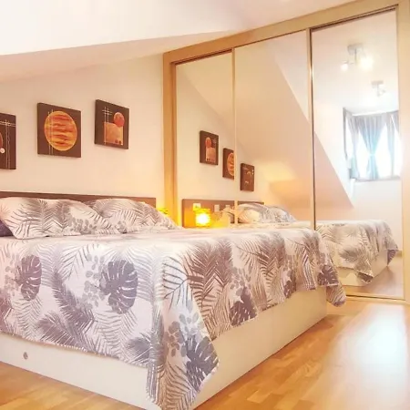 Apartment Estela, Muy Cerca De Llanes