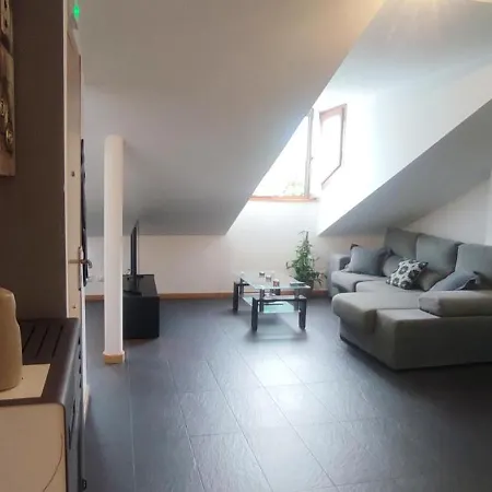 Apartment Estela, Muy Cerca De Llanes