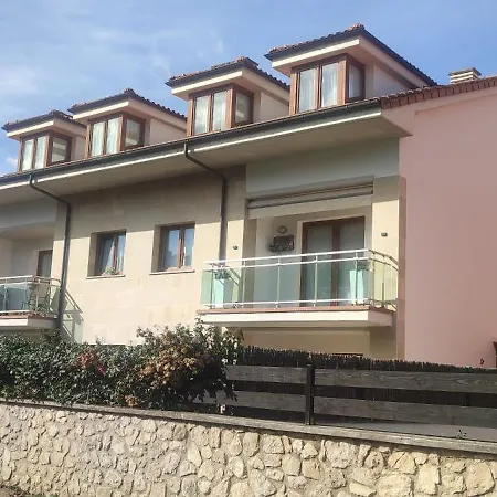 Apartment Estela, Muy Cerca De *