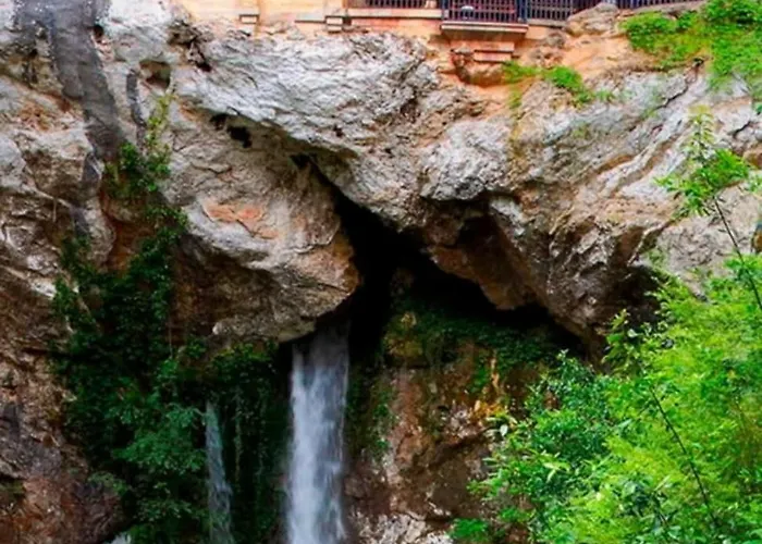 Estela, Muy Cerca De Apartment *