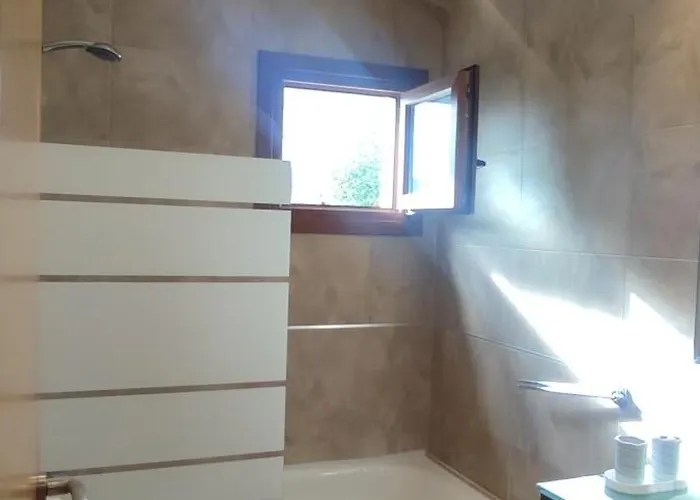 Estela, Muy Cerca De Apartment *